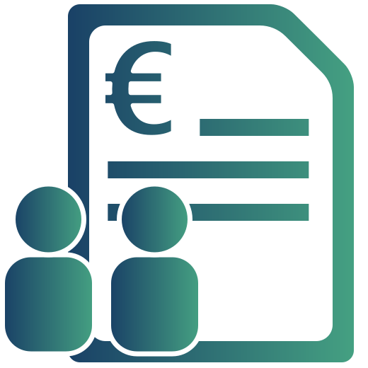 Icon Steuerberatung