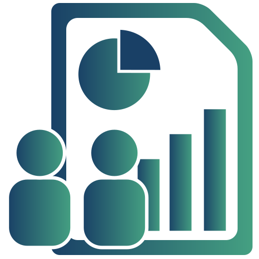 Icon Betriebsberatung