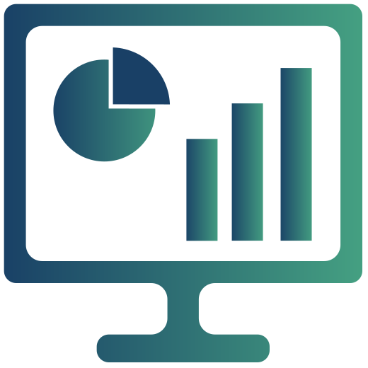 Icon Buchhaltung
