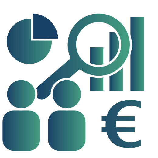 Icon Gestaltungsberatung