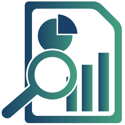 Icon Wirtschaftsprüfung